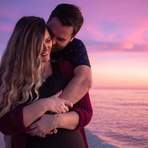 Meet your Posher, Kristle